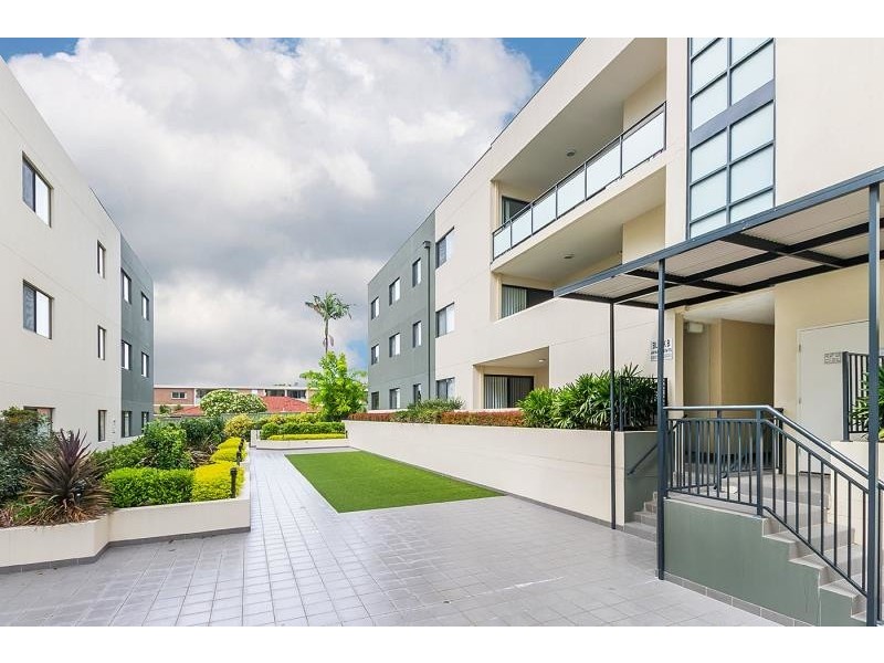 5/18-24 Murray, Northmead NSW 2152